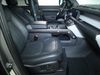 LAND ROVER Defender X-Dynamic HSE