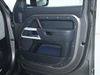 LAND ROVER Defender X-Dynamic HSE