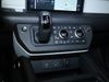 LAND ROVER Defender X-Dynamic HSE