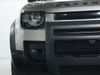 LAND ROVER Defender X-Dynamic HSE