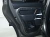LAND ROVER Defender X-Dynamic HSE