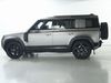 LAND ROVER Defender X-Dynamic HSE