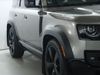 LAND ROVER Defender X-Dynamic HSE