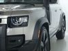 LAND ROVER Defender X-Dynamic HSE