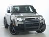 LAND ROVER Defender X-Dynamic HSE
