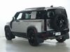 LAND ROVER Defender X-Dynamic HSE