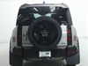 LAND ROVER Defender X-Dynamic HSE