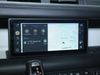 LAND ROVER Defender X-Dynamic HSE