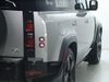 LAND ROVER Defender X-Dynamic HSE