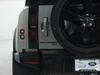 LAND ROVER Defender X-Dynamic HSE