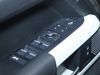 LAND ROVER Defender X-Dynamic HSE