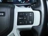 LAND ROVER Defender X-Dynamic HSE