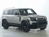LAND ROVER Defender X-Dynamic HSE