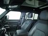 LAND ROVER Defender X-Dynamic HSE