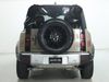 LAND ROVER Defender S