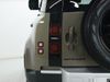 LAND ROVER Defender S