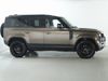 LAND ROVER Defender S