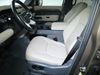 LAND ROVER Defender S