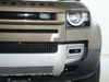 LAND ROVER Defender S