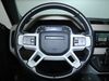 LAND ROVER Defender S