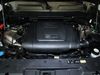 LAND ROVER Defender S