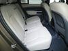 LAND ROVER Defender S