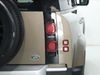 LAND ROVER Defender S
