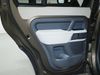 LAND ROVER Defender S