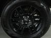 LAND ROVER Defender S