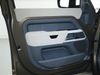 LAND ROVER Defender S