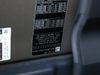 LAND ROVER Defender S