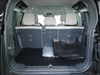 LAND ROVER Defender S