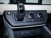 LAND ROVER Defender S