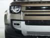 LAND ROVER Defender S