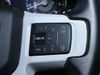 LAND ROVER Defender S