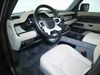 LAND ROVER Defender S