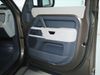 LAND ROVER Defender S