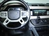 LAND ROVER Defender S