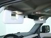 LAND ROVER Defender S
