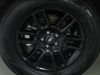 LAND ROVER Defender S