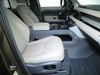 LAND ROVER Defender S