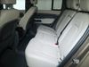 LAND ROVER Defender S