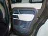 LAND ROVER Defender S