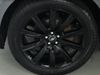LAND ROVER Range Rover Velar R-Dynamic SE