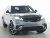 LAND ROVER Range Rover Velar R-Dynamic SE