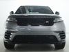 LAND ROVER Range Rover Velar R-Dynamic SE