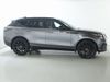 LAND ROVER Range Rover Velar R-Dynamic SE
