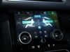 LAND ROVER Range Rover Velar R-Dynamic SE