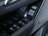 LAND ROVER Range Rover Velar R-Dynamic SE