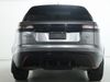 LAND ROVER Range Rover Velar R-Dynamic SE